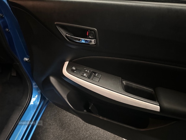 Used Suzuki Swift 2019 for sale - 76667653: Photo 3