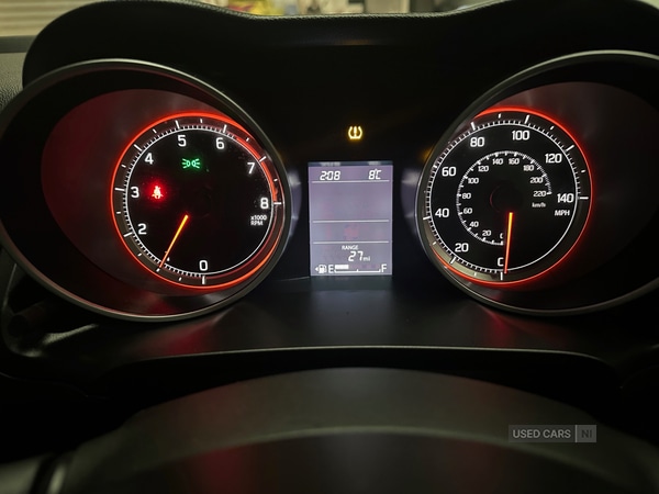 Used Suzuki Swift 2019 for sale - 76667653: Photo 9