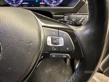 Used Volkswagen Tiguan 2017 for sale - 74243830: Photo