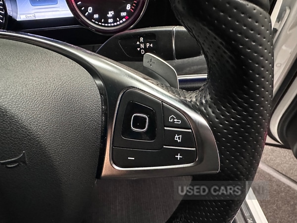 Used Mercedes-Benz E Class 2018 for sale - 77978666: Photo 6