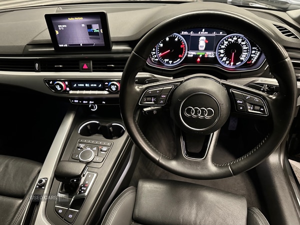 Used Audi A5 2017 for sale - 76260789: Photo 5