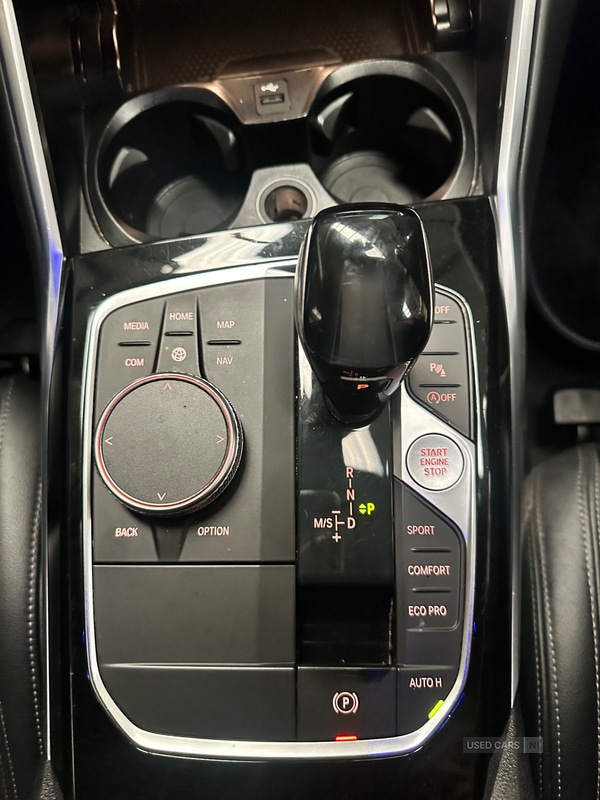 Used BMW 3 Series 2019 for sale - 77372250: Photo 5