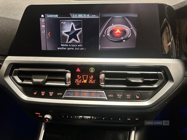Used BMW 3 Series 2019 for sale - 77372250: Photo 6