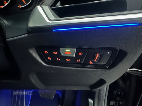 Used BMW 3 Series 2019 for sale - 77372250: Photo 9