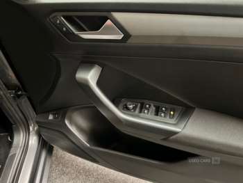 Used Volkswagen T-Roc 2020 for sale - 75154825: Photo