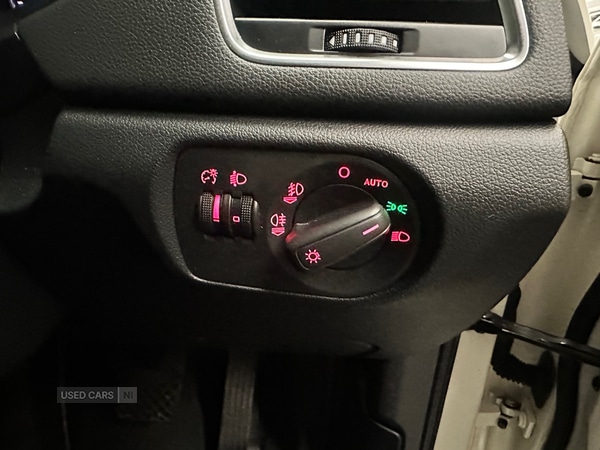 Used Audi Q3 2014 for sale - 77456770: Photo 2