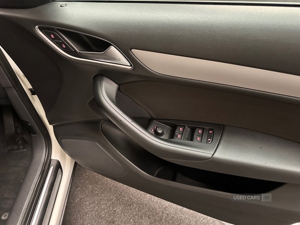 Used Audi Q3 2014 for sale - 77456770: Photo 5