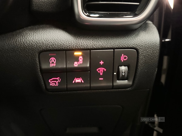 Used Kia Sportage 2019 for sale - 76419357: Photo 14