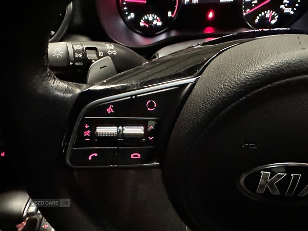 Used Kia Sportage 2019 for sale - 76419357: Photo 15