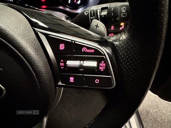 Used Kia Sportage 2019 for sale - 76419357: Photo 2