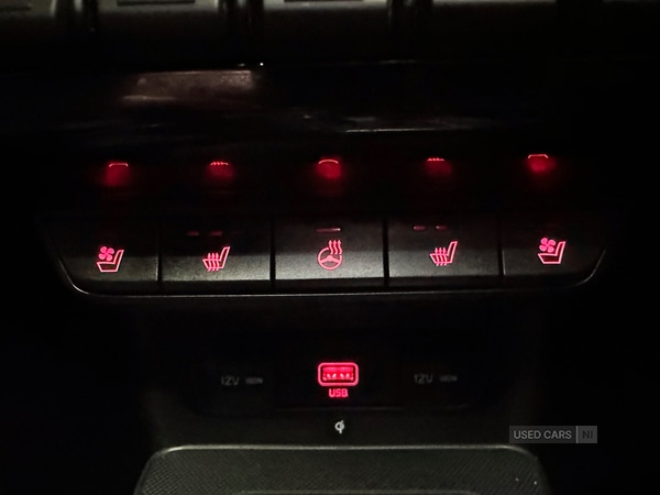 Used Kia Sportage 2019 for sale - 76419357: Photo 9