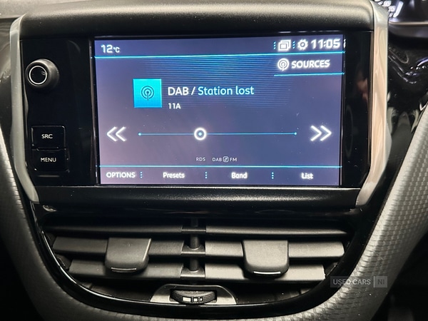 Used Peugeot 2008 2019 for sale - 76359305: Photo 10