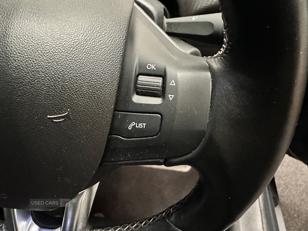 Used Peugeot 2008 2019 for sale - 76359305: Photo 4