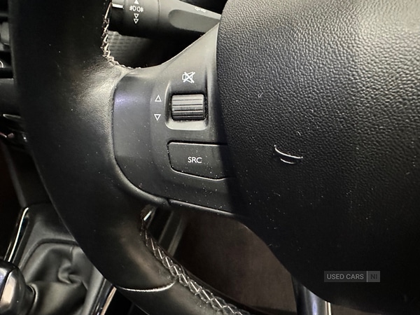 Used Peugeot 2008 2019 for sale - 76359305: Photo 6