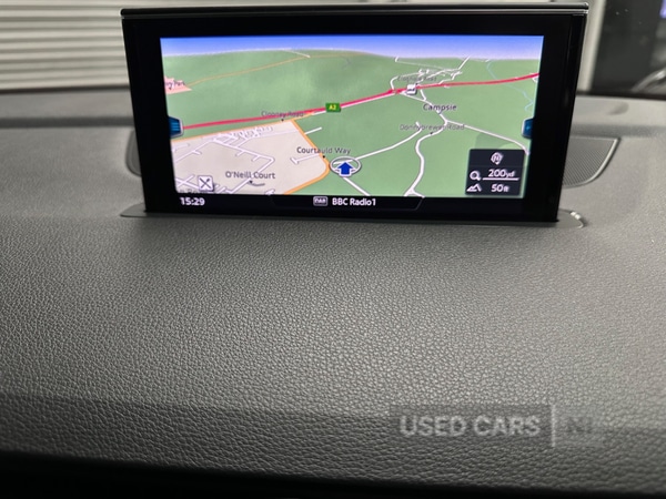 Used Audi Q7 2016 for sale - 78136564: Photo 10