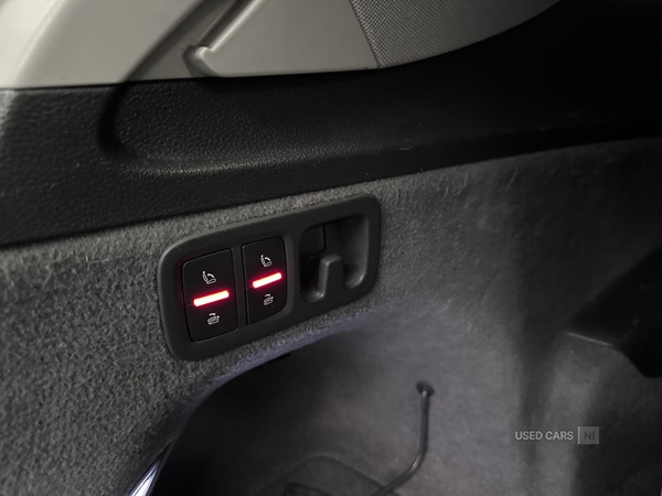 Used Audi Q7 2016 for sale - 78136564: Photo 20