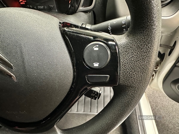 Used Citroen C1 2018 for sale - 76085780: Photo 6