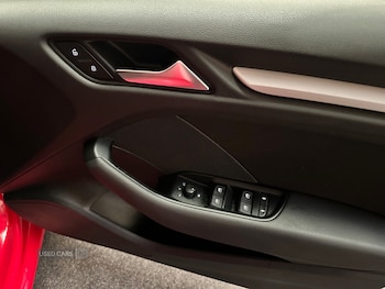 Used Audi A3 2017 for sale - 76927289: Photo