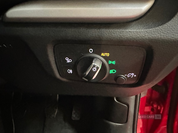 Used Audi A3 2017 for sale - 76927289: Photo 6