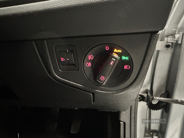 Used Volkswagen Polo 2021 for sale - 77345992: Photo 4