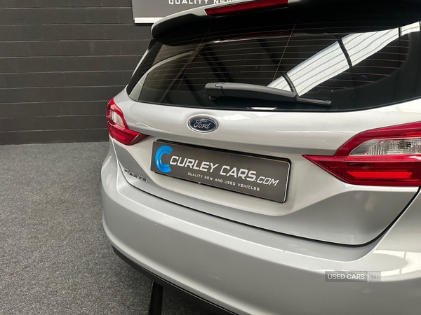 Used Ford Fiesta 2018 for sale - 76937092: Photo 18