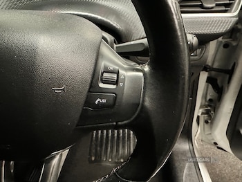 Used Peugeot 208 2018 for sale - 78348787: Photo