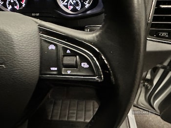 Used Skoda Karoq 2019 for sale - 78348782: Photo