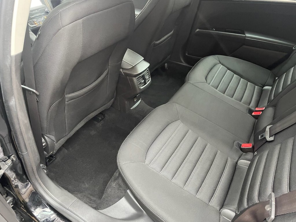 Used Ford Mondeo 2019 for sale - 77659847: Photo 14