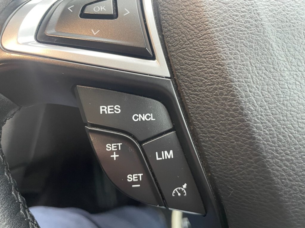 Used Ford Mondeo 2019 for sale - 77659847: Photo 20