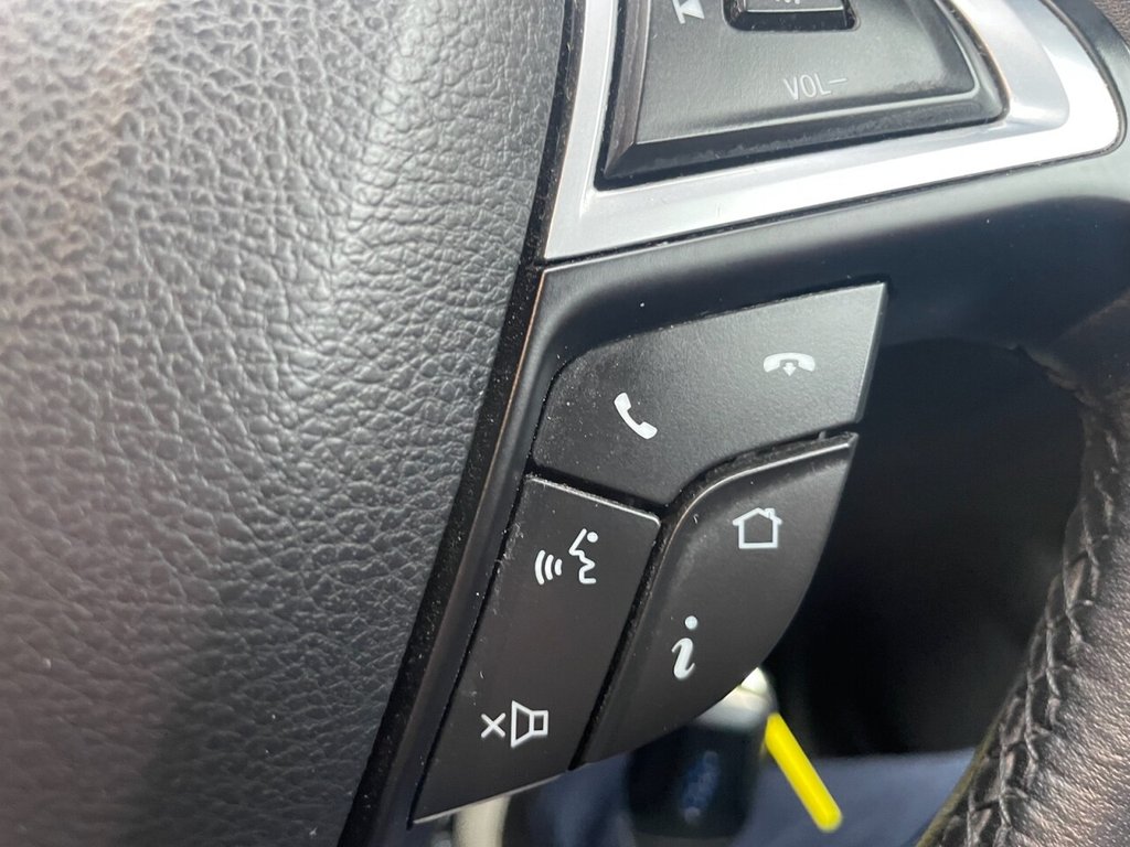 Used Ford Mondeo 2019 for sale - 77659847: Photo 21