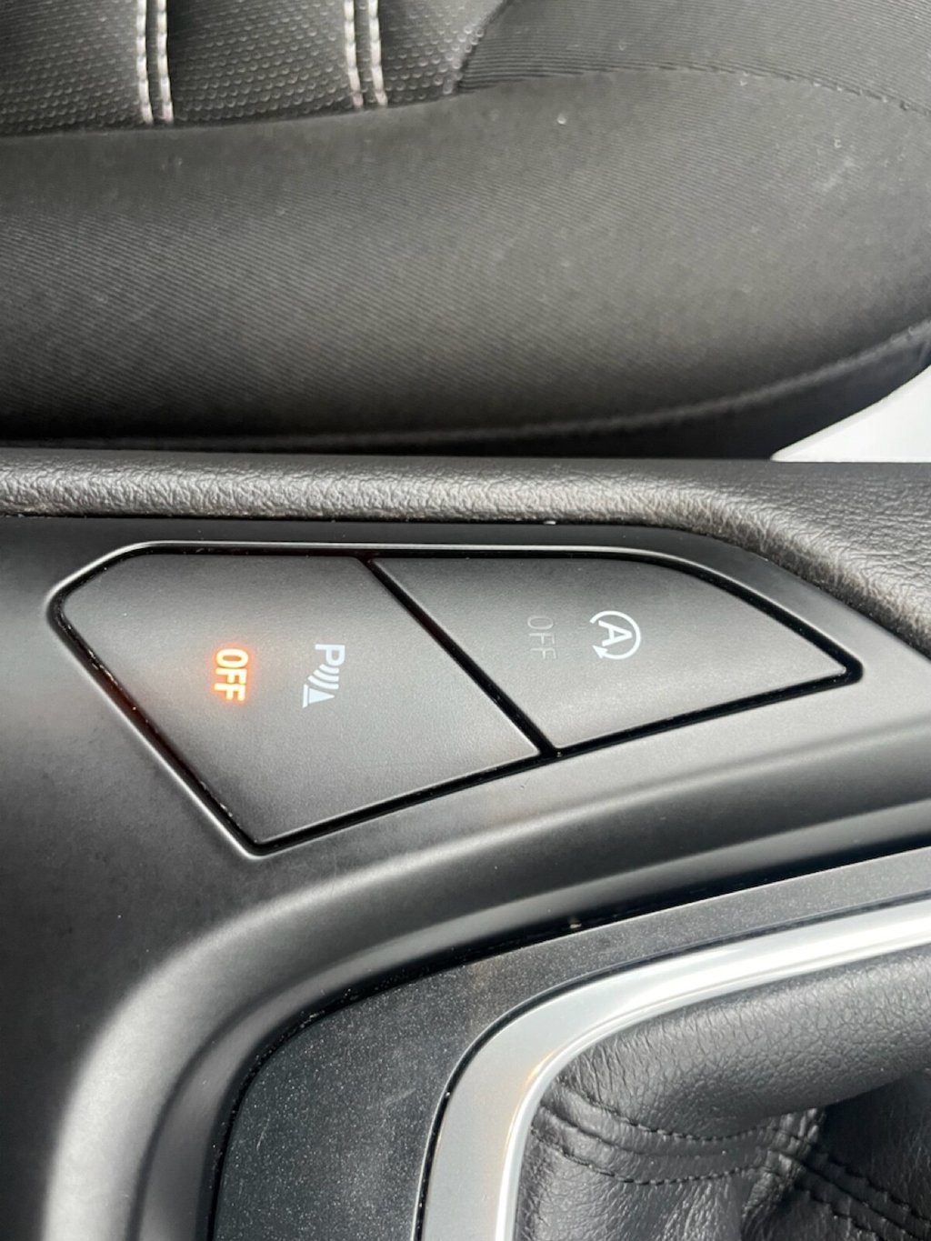 Used Ford Mondeo 2019 for sale - 77659847: Photo 22