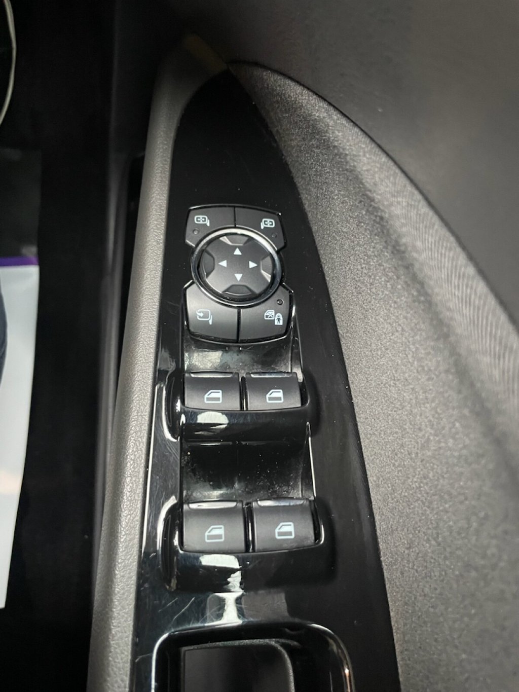 Used Ford Mondeo 2019 for sale - 77659847: Photo 23