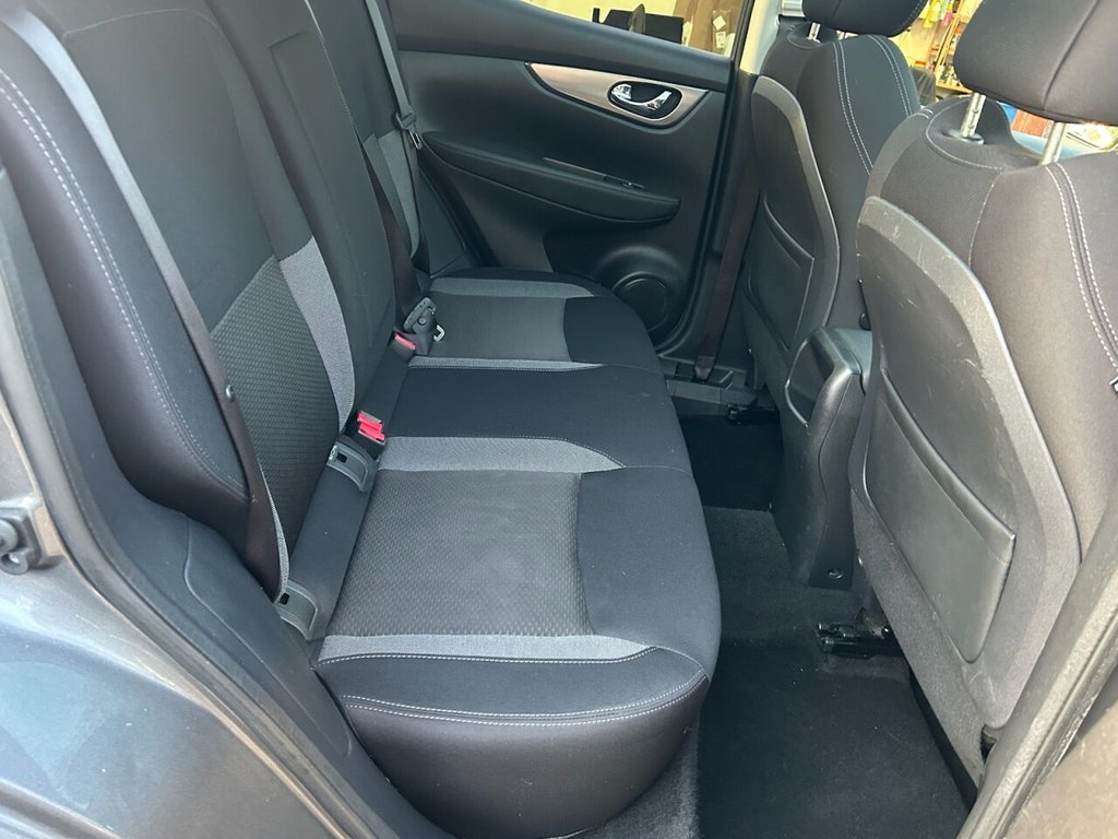 Used Peugeot 3008 2018 for sale - 77681096: Photo 11