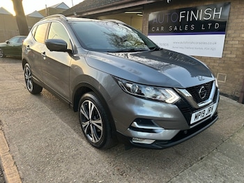 Used Peugeot 3008 2018 for sale - 77681096: Photo