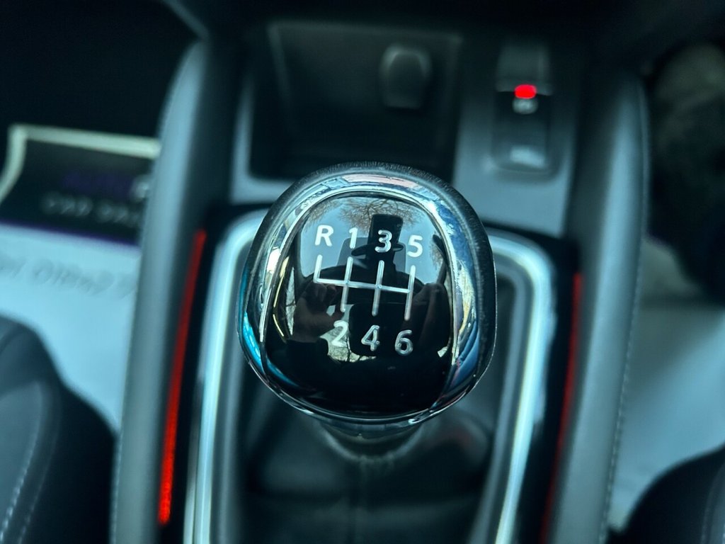 Used Peugeot 3008 2018 for sale - 77681096: Photo 24