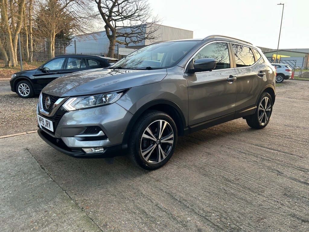 Used Peugeot 3008 2018 for sale - 77681096: Photo 3