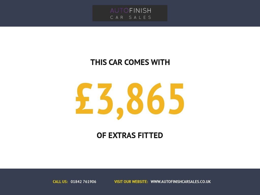 Used Peugeot 3008 2018 for sale - 77681096: Photo 30