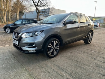 Used Peugeot 3008 2018 for sale - 77681096: Photo