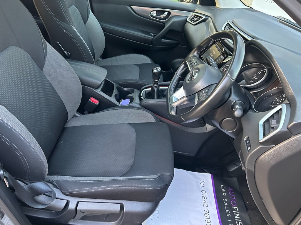 Used Peugeot 3008 2018 for sale - 77681096: Photo 9