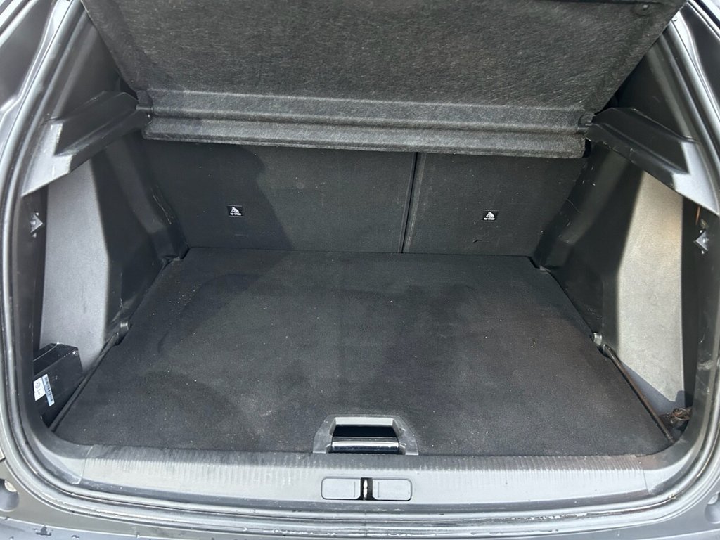 Used Peugeot 2008 2021 for sale - 77659884: Photo 13