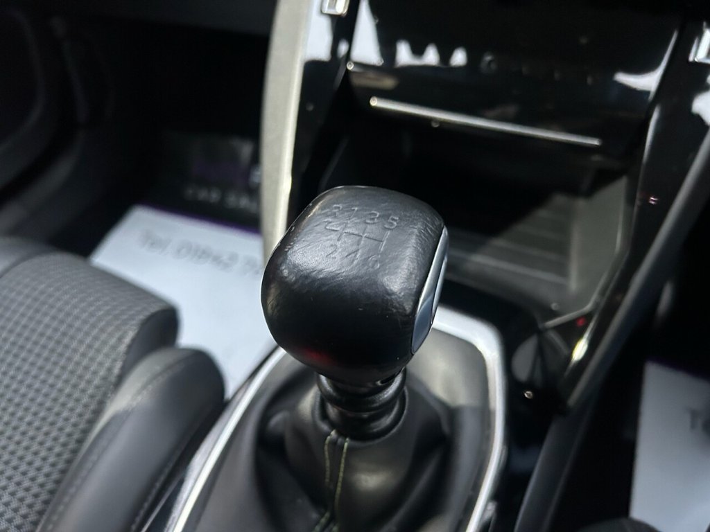 Used Peugeot 2008 2021 for sale - 77659884: Photo 19