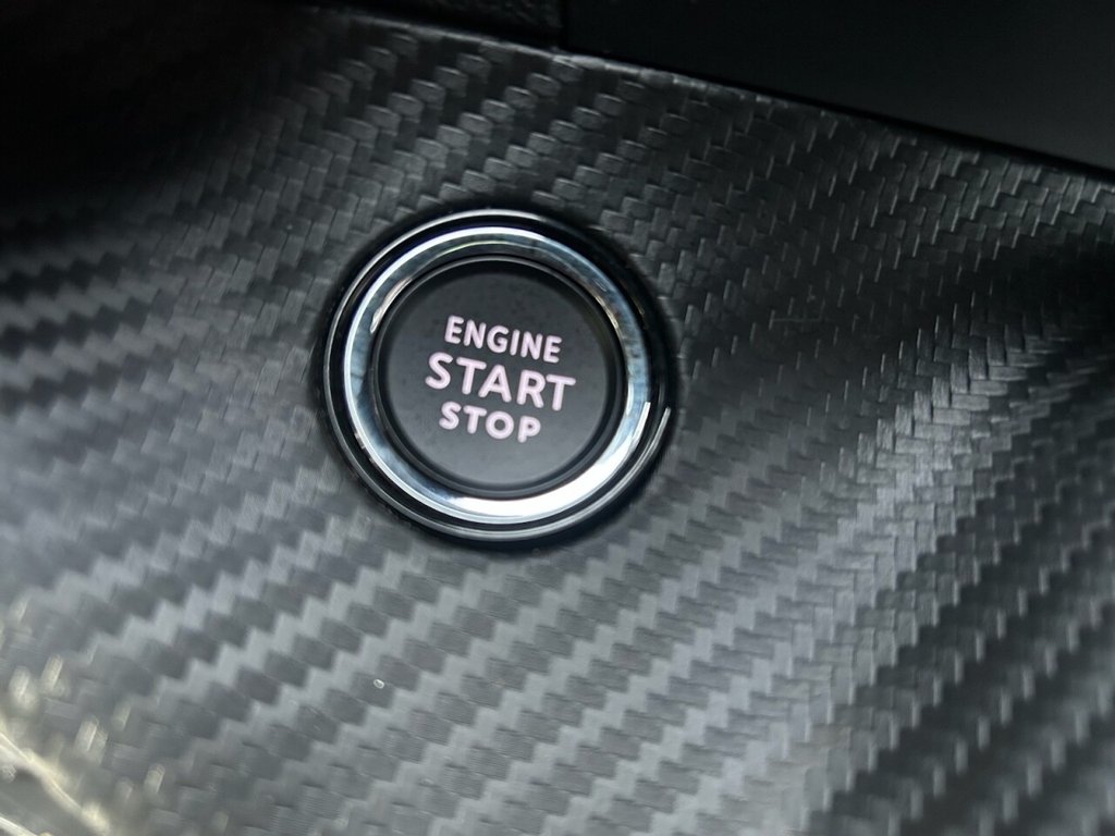 Used Peugeot 2008 2021 for sale - 77659884: Photo 27