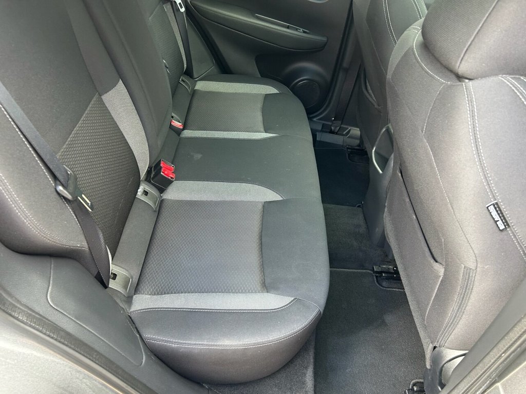 Used Nissan Qashqai 2019 for sale - 78056510: Photo 11