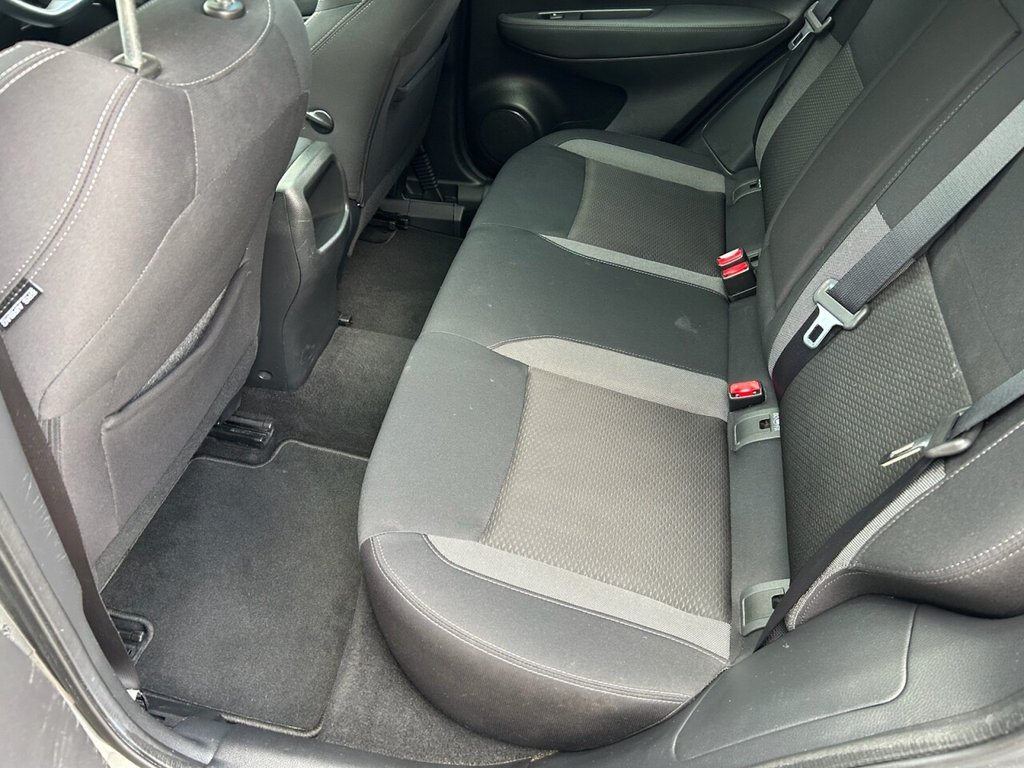 Used Nissan Qashqai 2019 for sale - 78056510: Photo 13