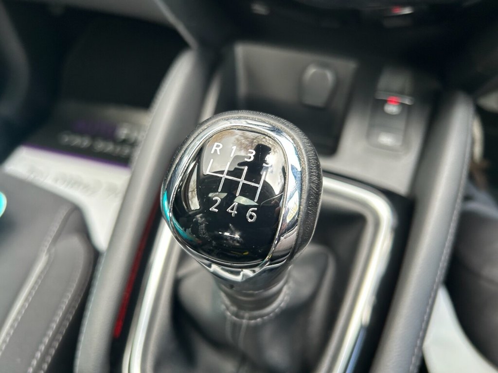 Used Nissan Qashqai 2019 for sale - 78056510: Photo 19