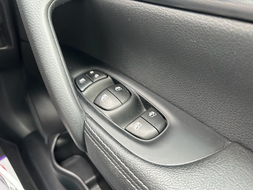 Used Nissan Qashqai 2019 for sale - 78056510: Photo 22