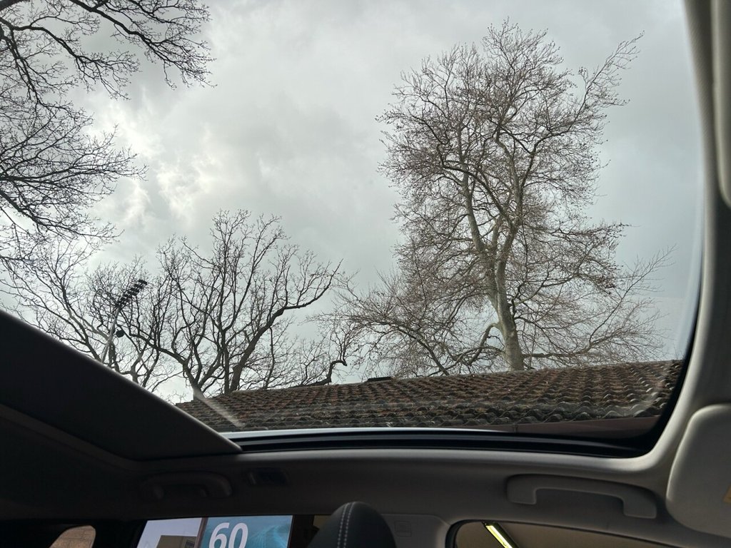 Used Nissan Qashqai 2019 for sale - 78056510: Photo 23