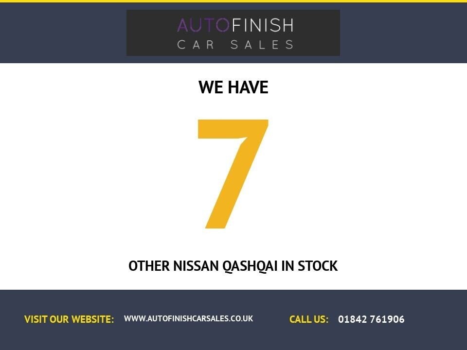 Used Nissan Qashqai 2019 for sale - 78056510: Photo 25