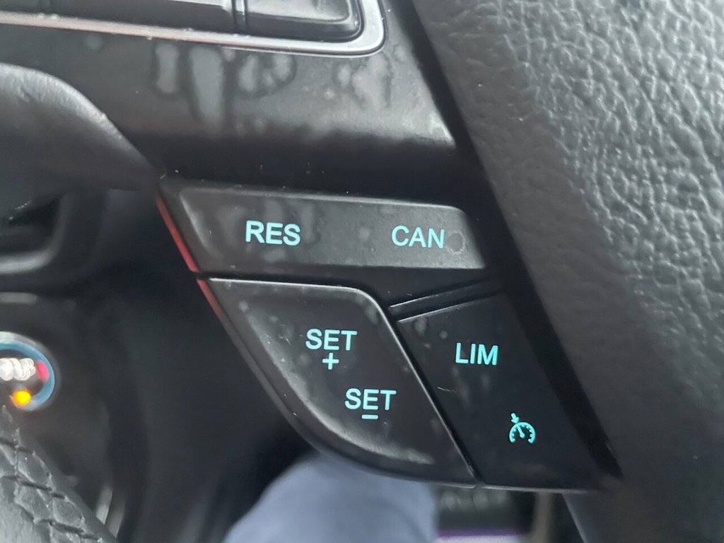 Used Ford Ecosport 2019 for sale - 77659852: Photo 17