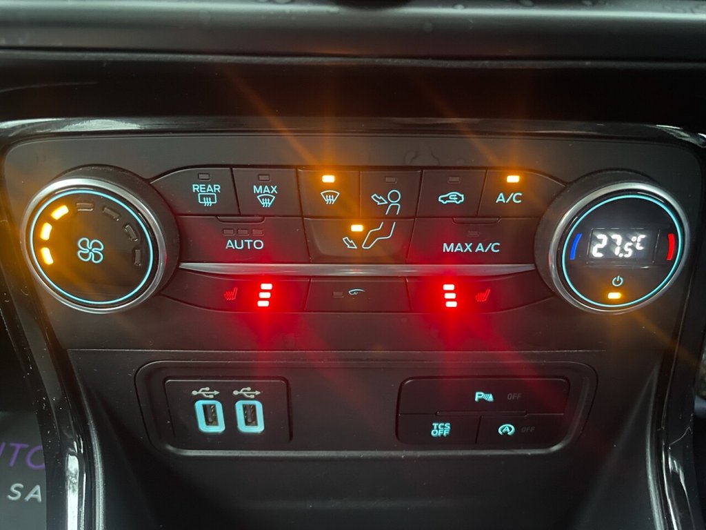 Used Ford Ecosport 2019 for sale - 77659852: Photo 18